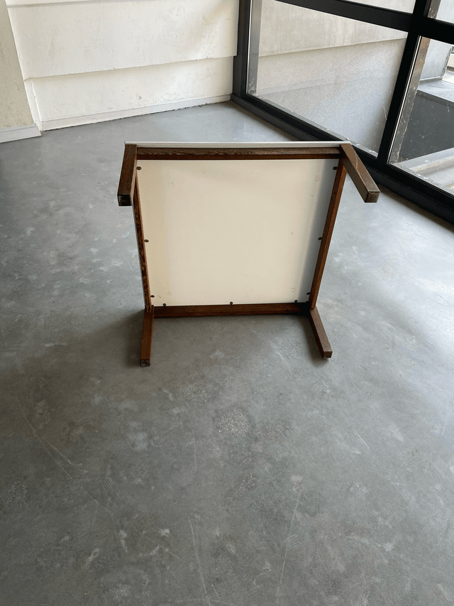 Spectrum salontafel