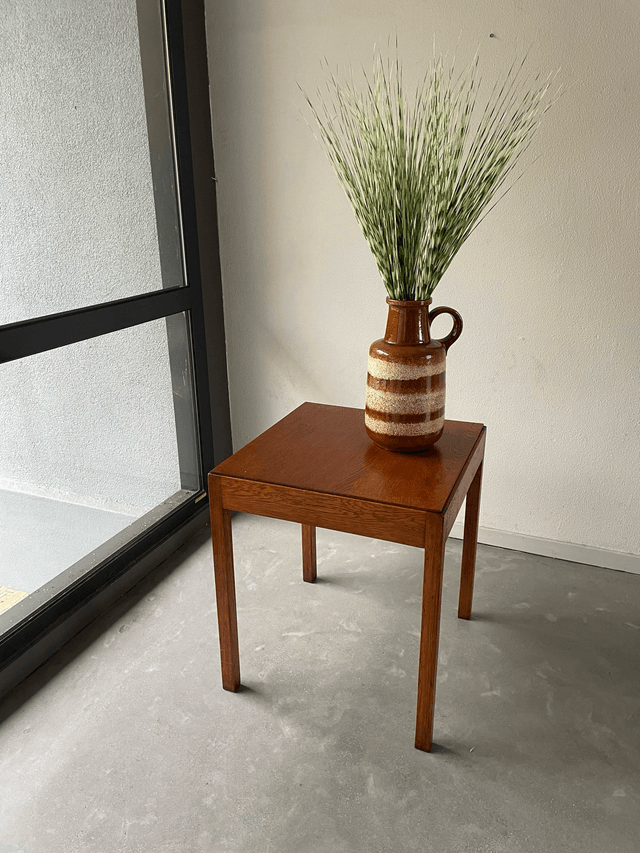 Vintage tafel