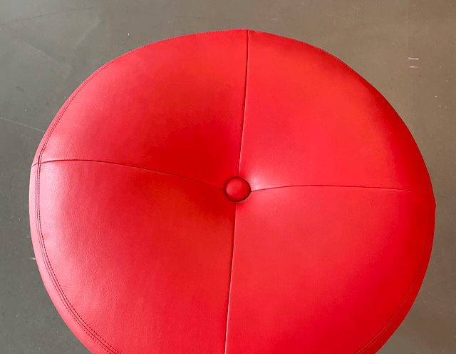 Footstool Ab Bröderna Johansen Markaryd 