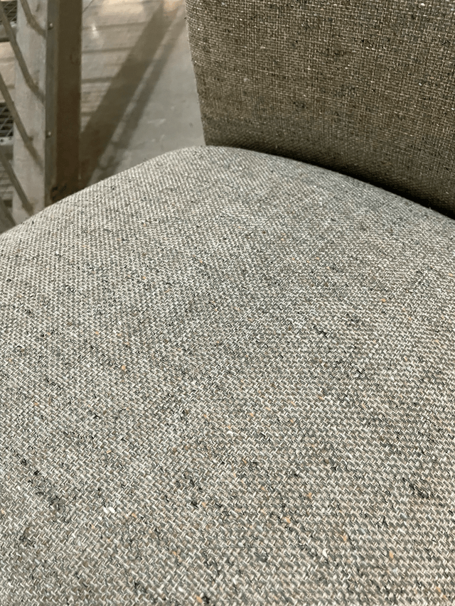 De Wit fauteuil