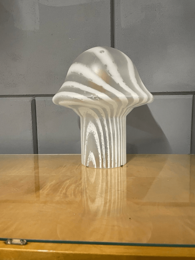 Peill & Putzler Mushroom