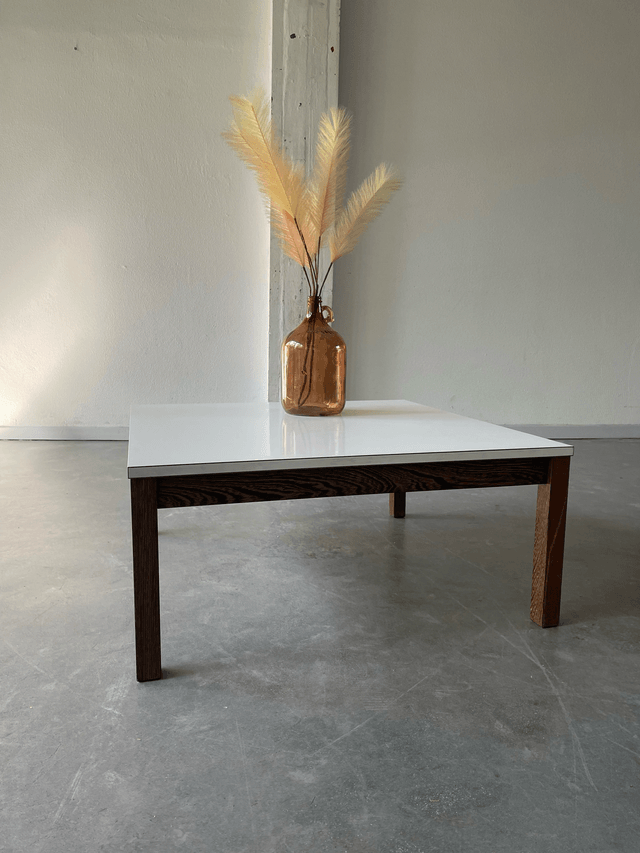 Spectrum salontafel