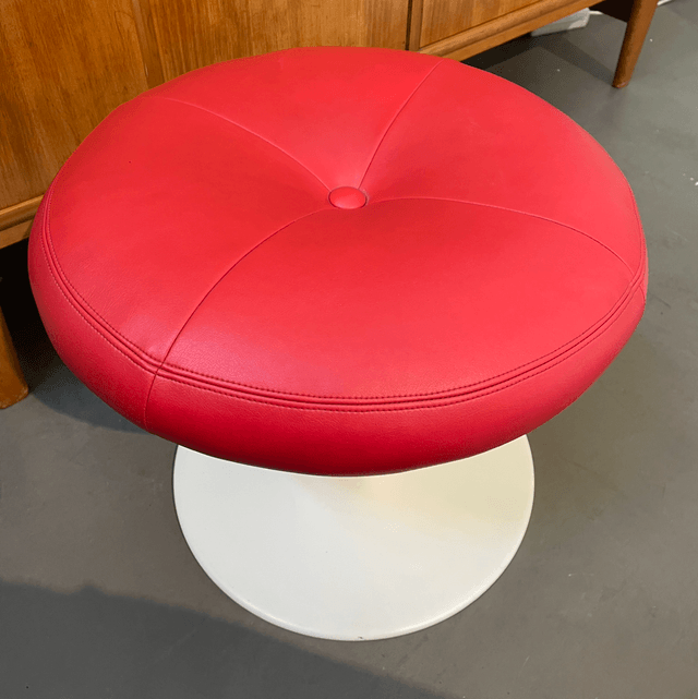 Footstool Ab Bröderna Johansen Markaryd 