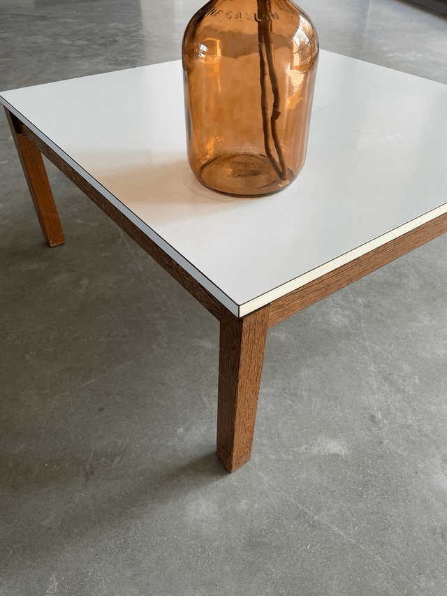 Spectrum salontafel