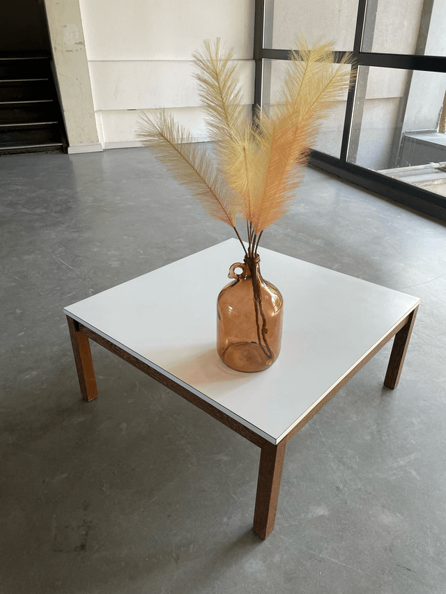 Spectrum salontafel