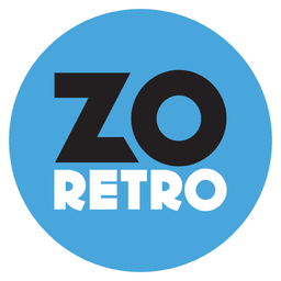 Zo Retro