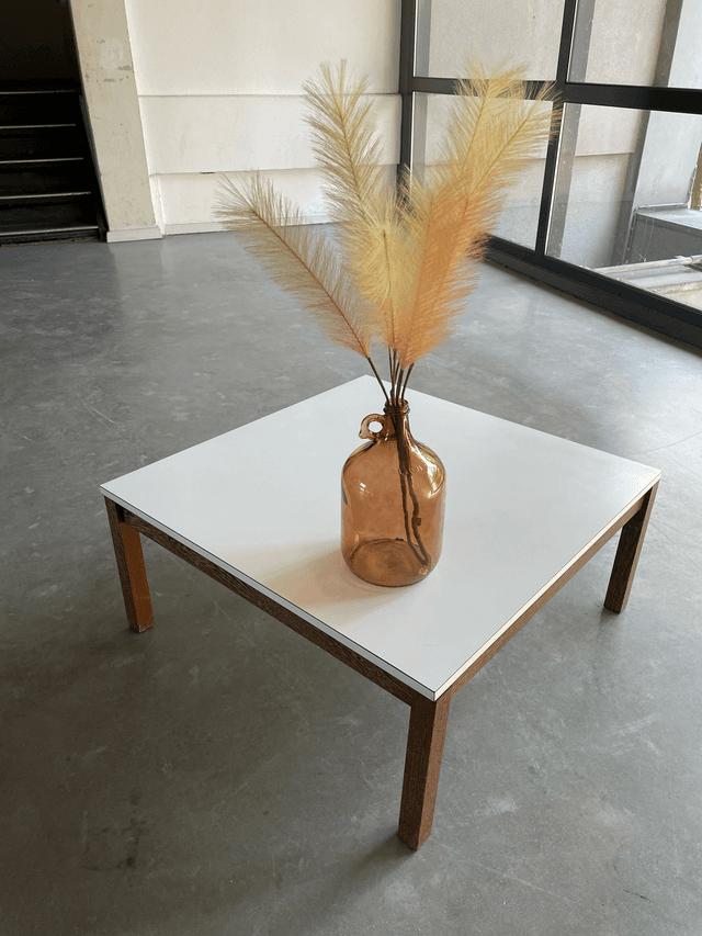 Spectrum salontafel